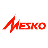 MESKO S.A. Logo